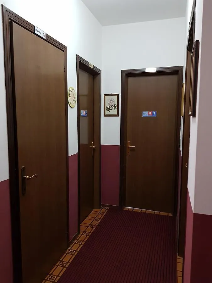 Dreambnb Mestre